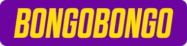 Bongobongo