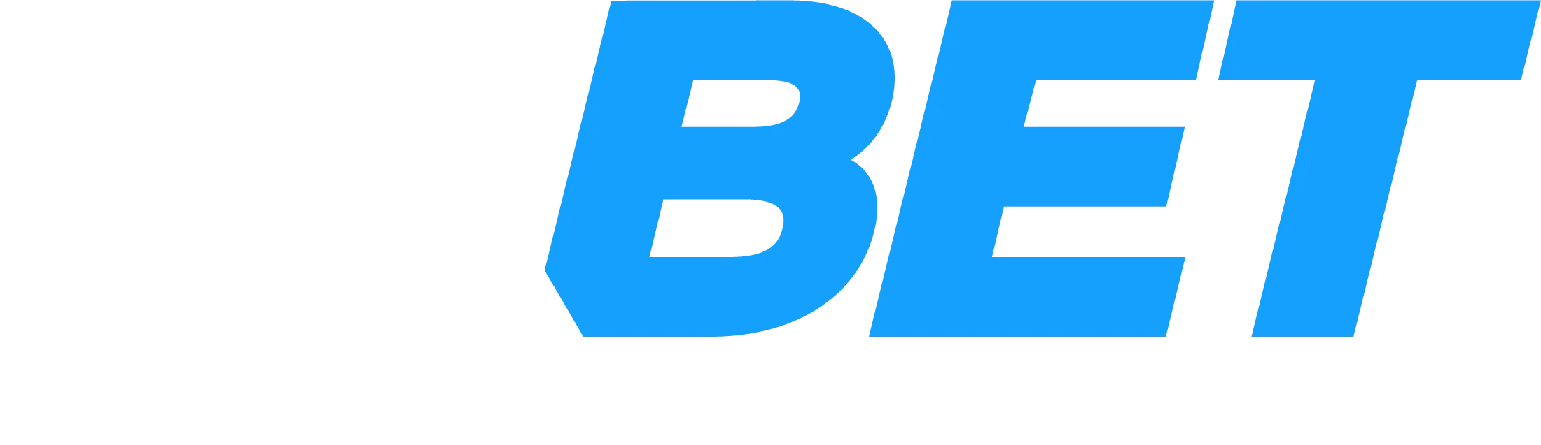 Bongobongo 1xbet